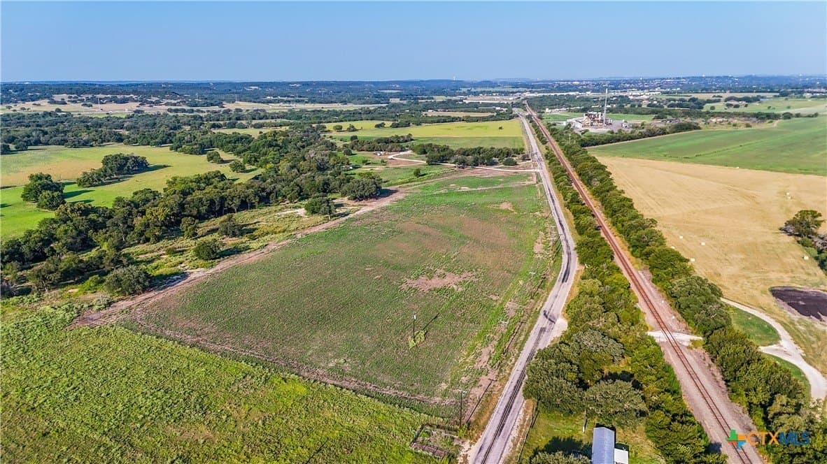 1.59 acres in Bell County - photo 9
