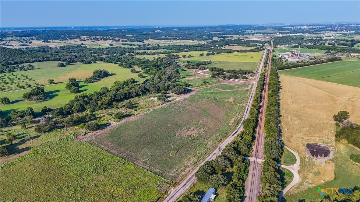 1.59 acres in Bell County - photo 21