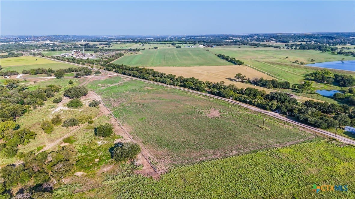 1.59 acres in Bell County - photo 11