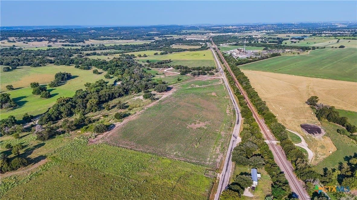 1.59 acres in Bell County - photo 22