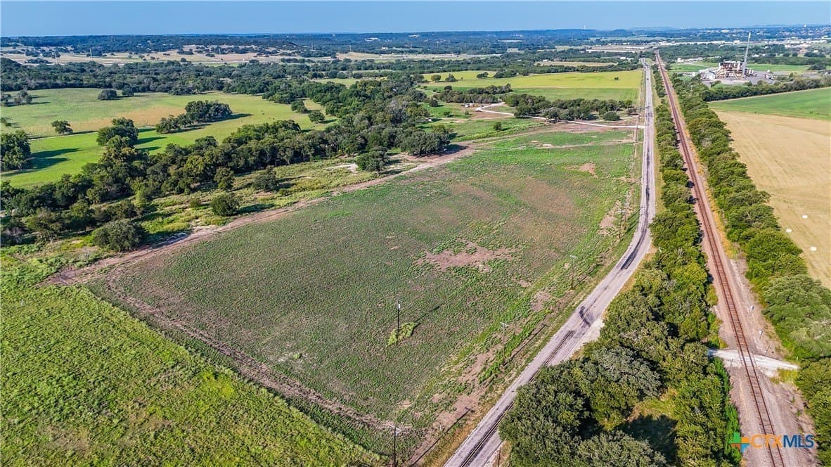 1.59 acres in Bell County - photo 26