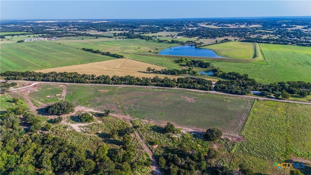 1.59 acres in Bell County - photo 25