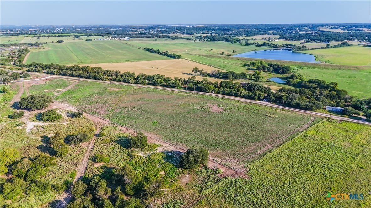 1.59 acres in Bell County - photo 12