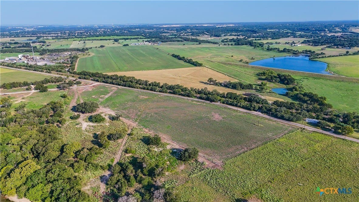 1.59 acres in Bell County - photo 24