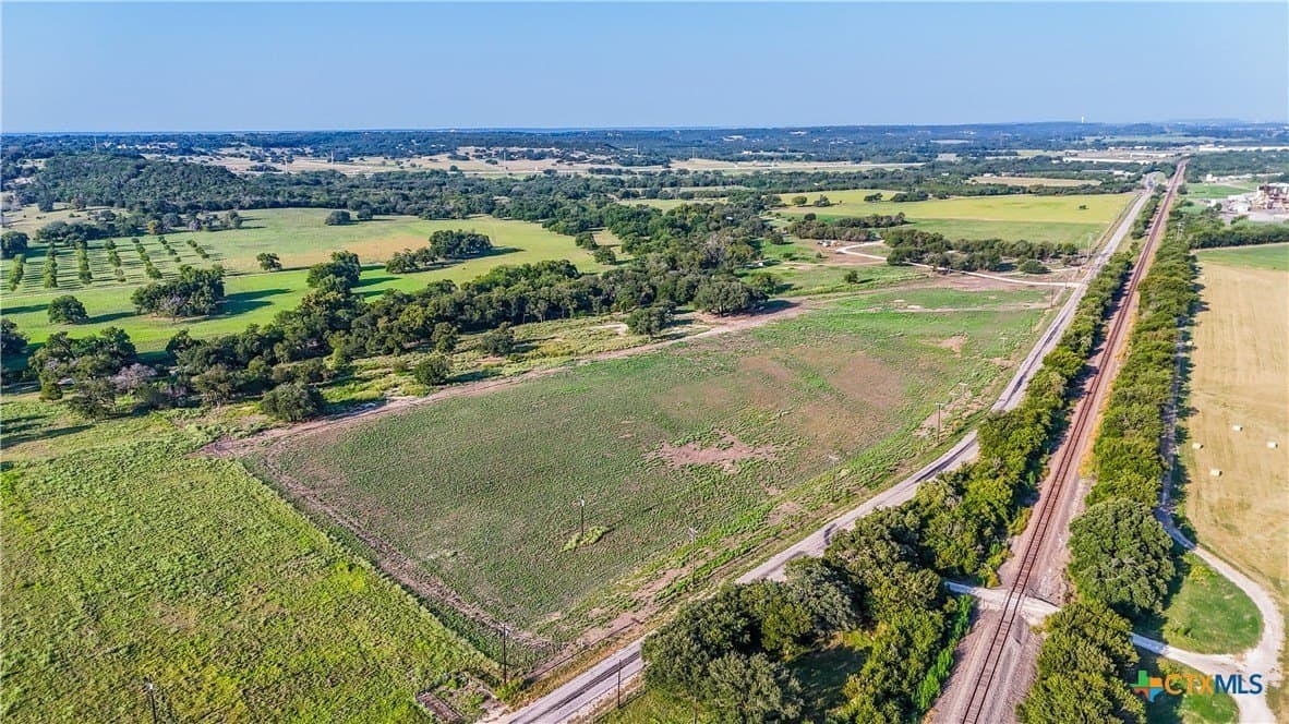 1.59 acres in Bell County - photo 8