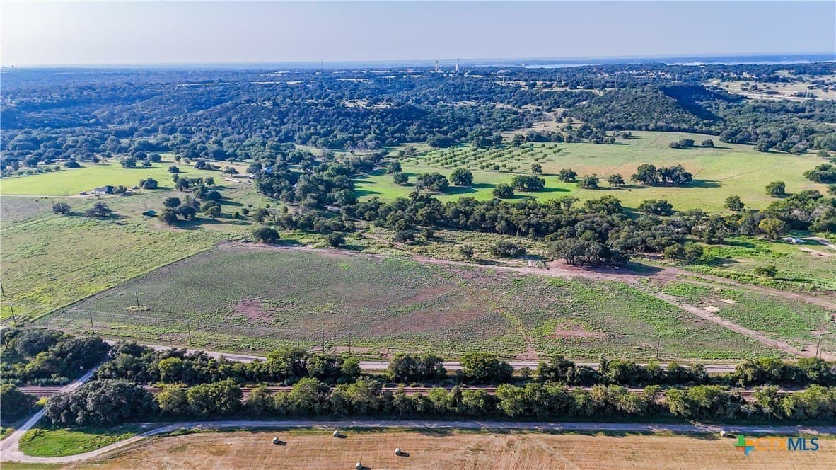 1.59 acres in Bell County - photo 18