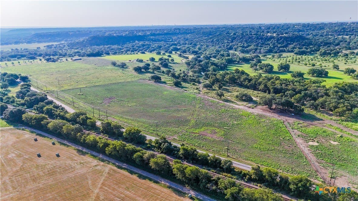 1.59 acres in Bell County - photo 17