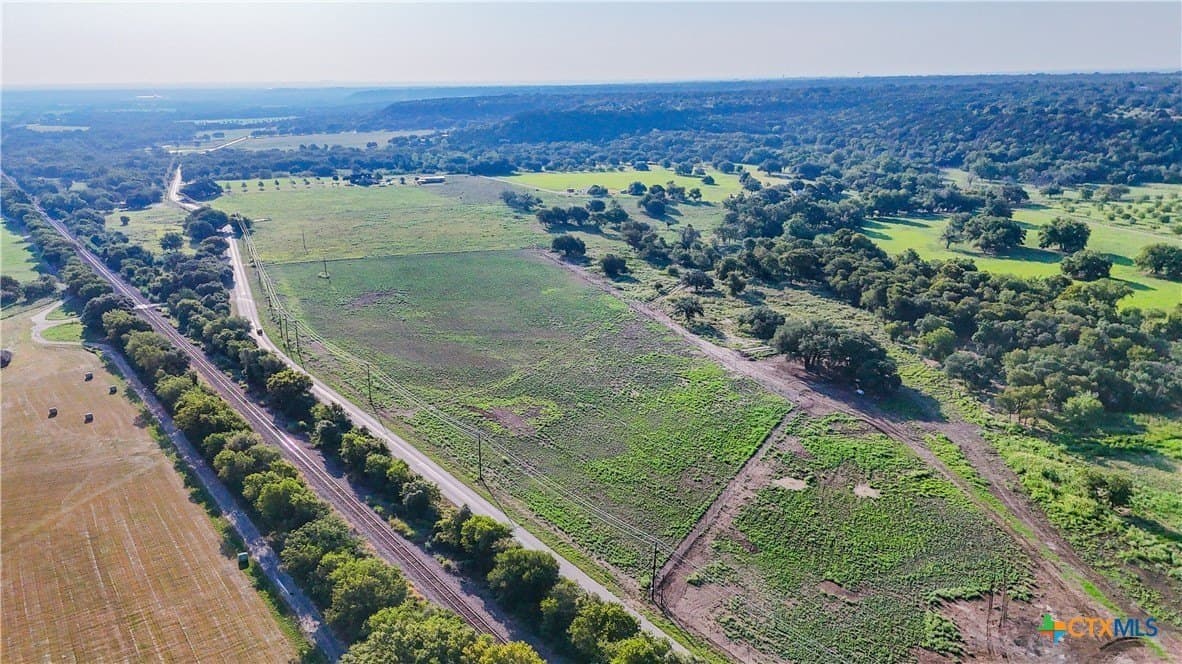 1.59 acres in Bell County - photo 16