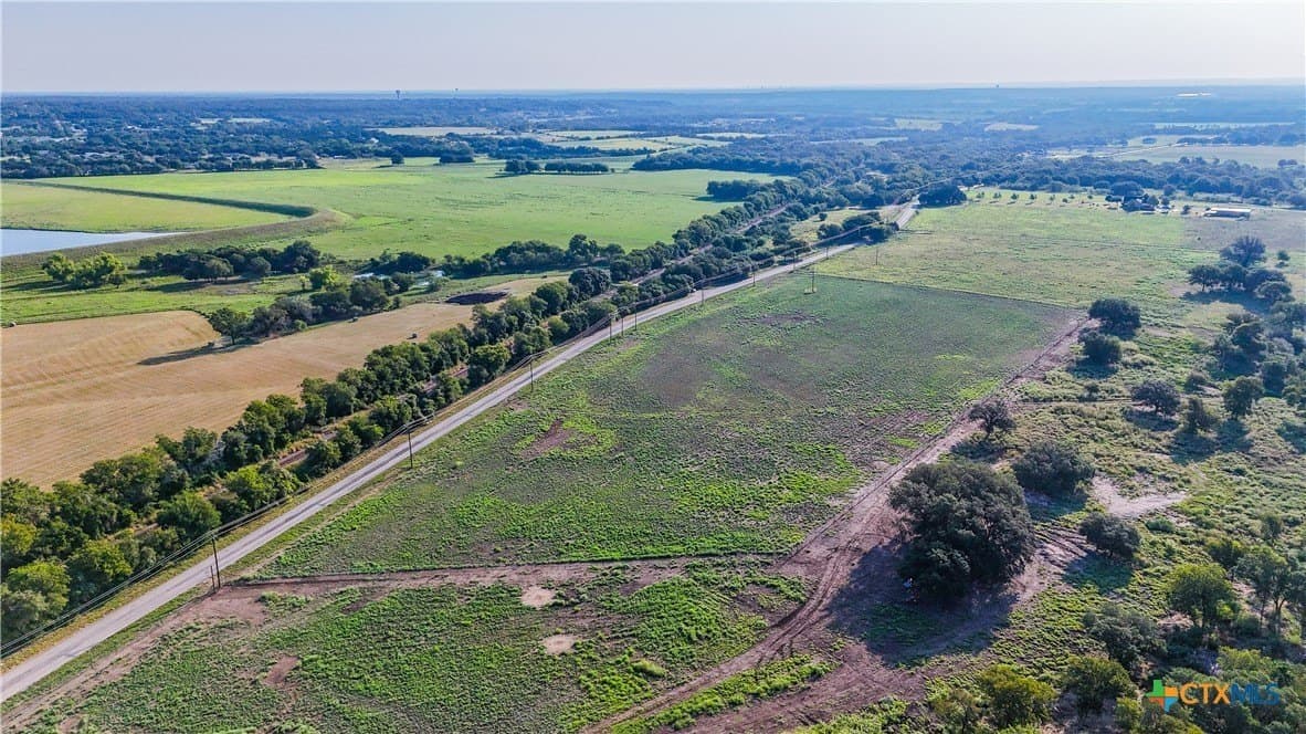 1.59 acres in Bell County - photo 15