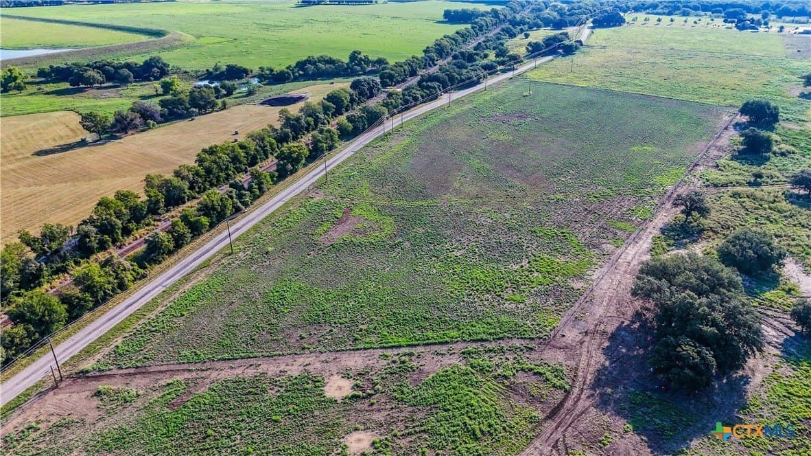 1.59 acres in Bell County - photo 29