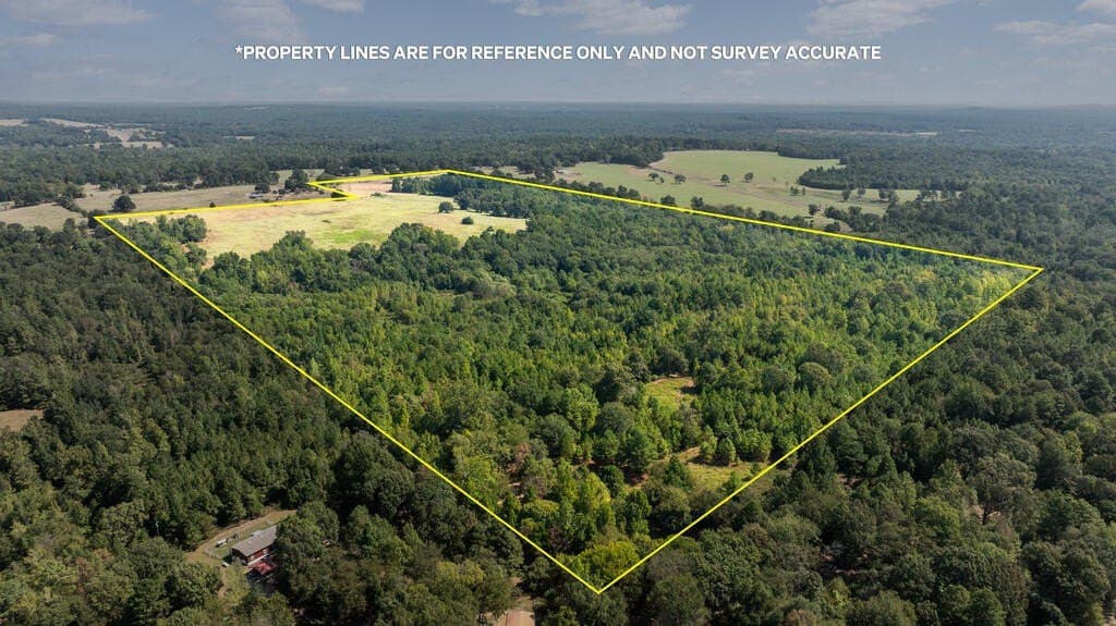 108 acres in ANDERSON County - photo 4
