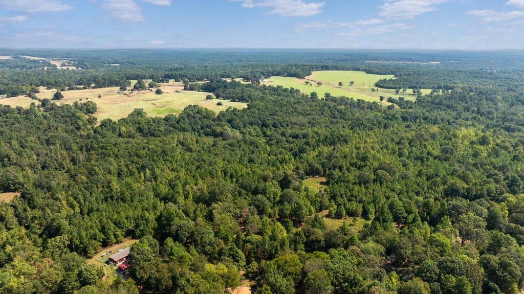 108 acres in ANDERSON County - photo 17