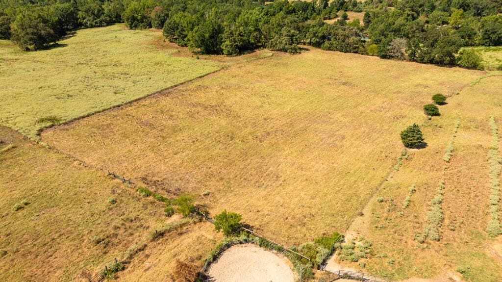 108 acres in ANDERSON County - photo 5