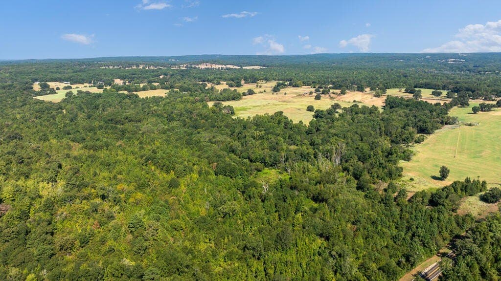 108 acres in ANDERSON County - photo 14