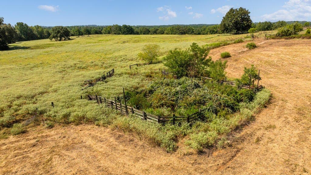 108 acres in ANDERSON County - photo 10