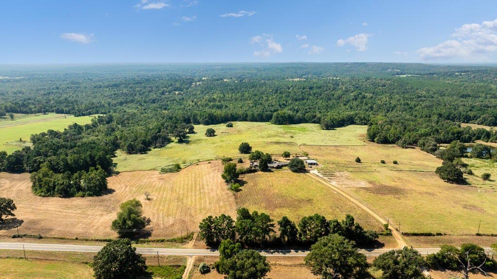 108 acres in ANDERSON County - photo 16