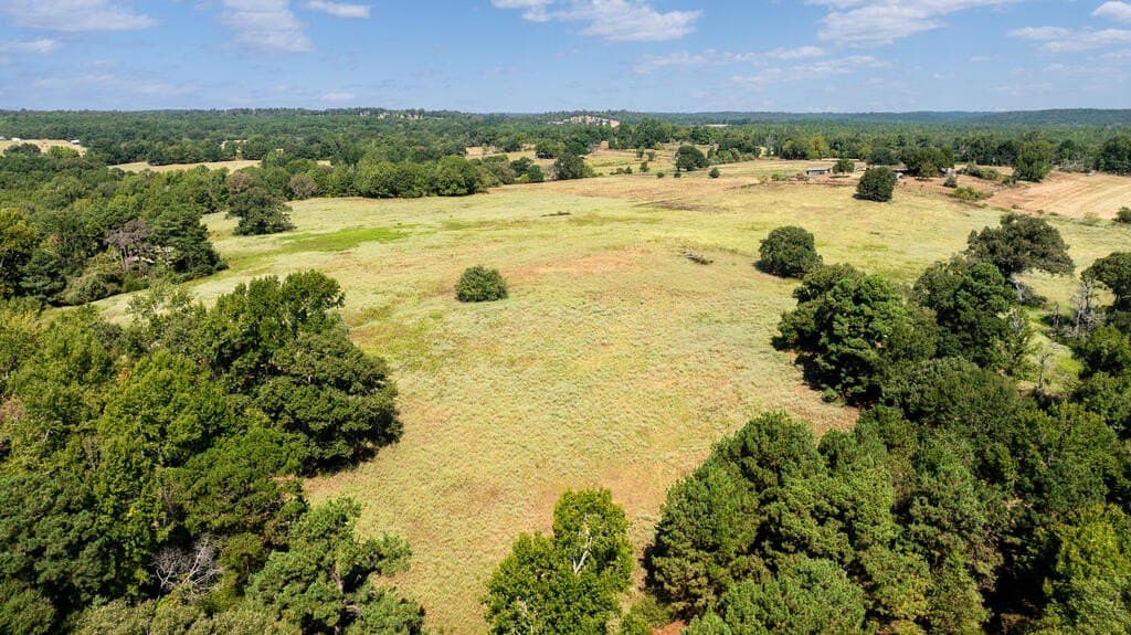 108 acres in ANDERSON County - photo 11