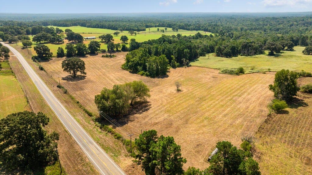 108 acres in ANDERSON County - photo 7