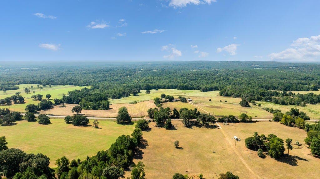 108 acres in ANDERSON County - photo 8