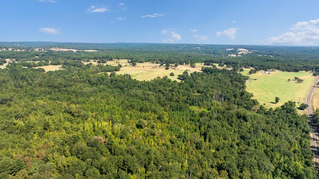 108 acres in ANDERSON County - photo 13