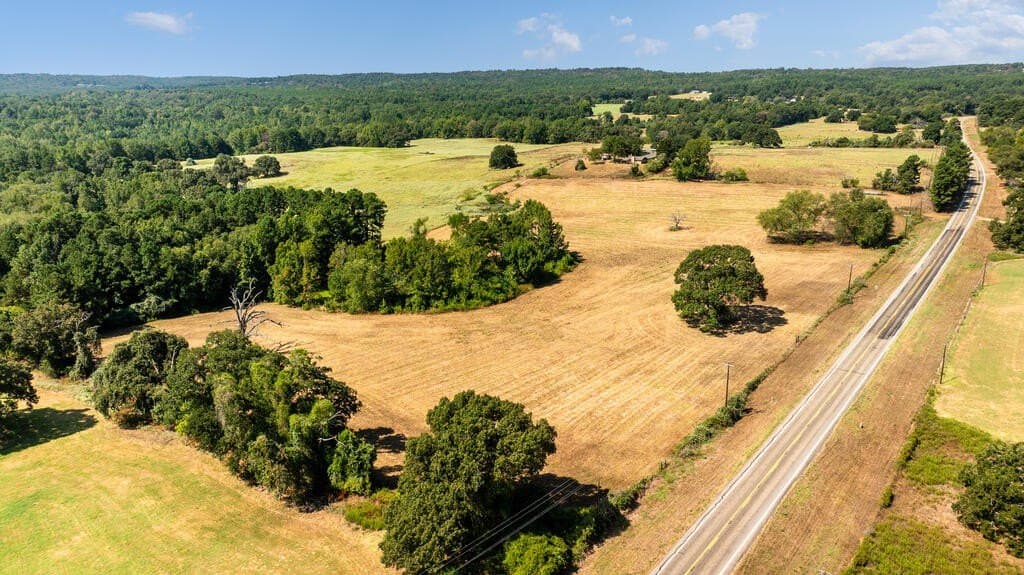 108 acres in ANDERSON County - photo 6
