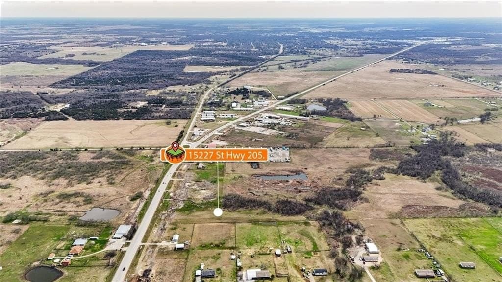3.03 acres in Kaufman County gallery image 4
