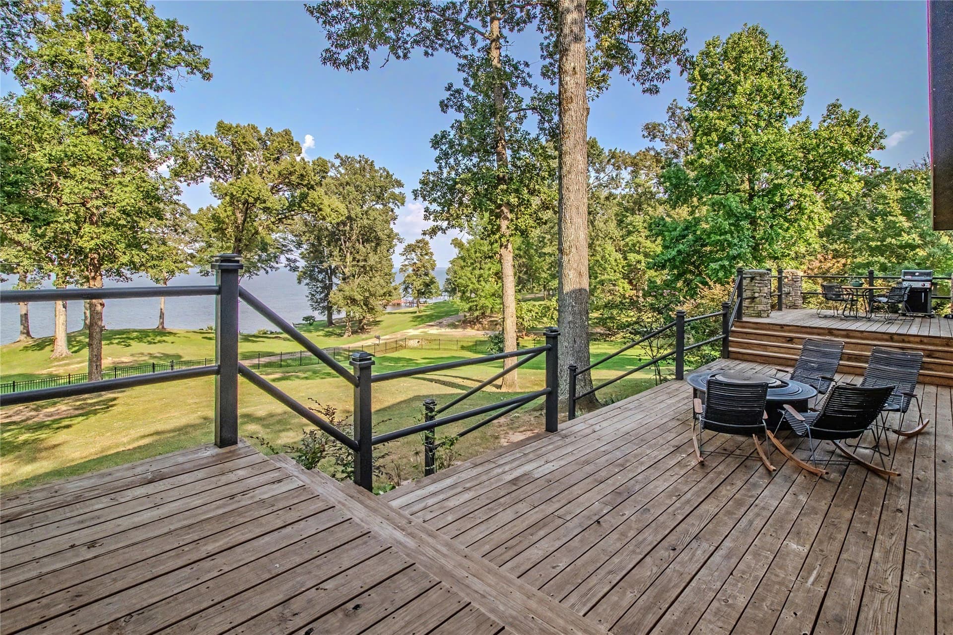 12.75 acres in Shelby County - photo 22
