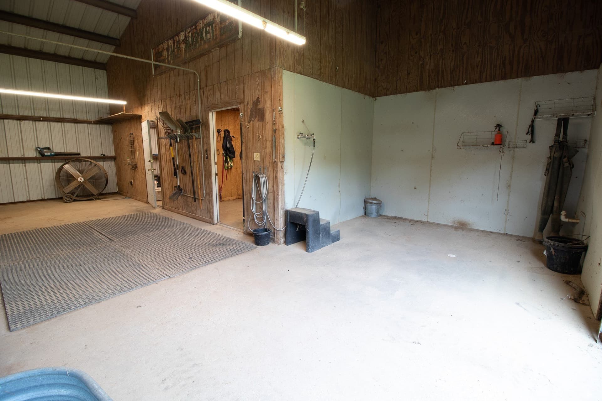 12.75 acres in Shelby County - photo 33