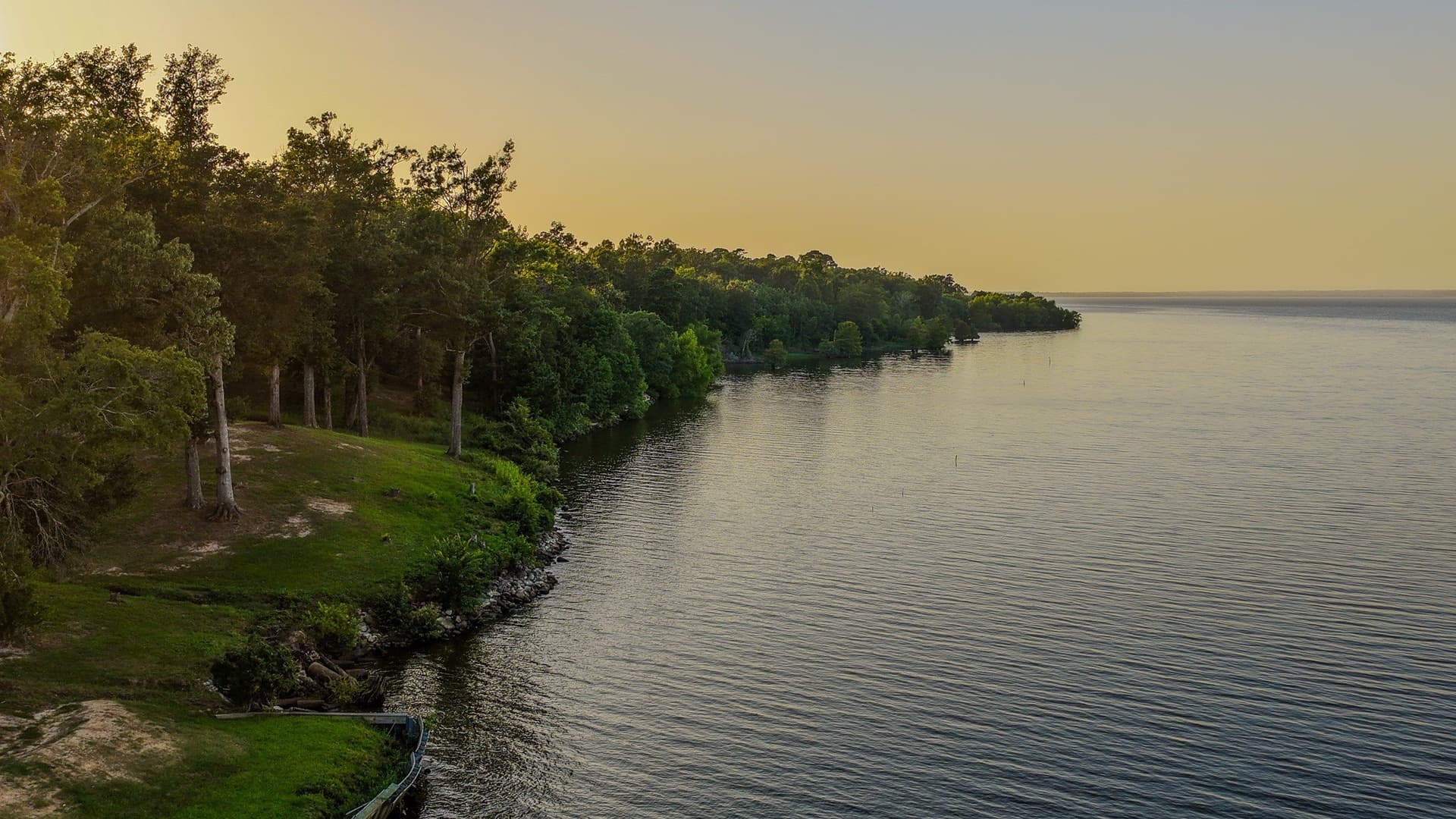 12.75 acres in Shelby County - photo 39