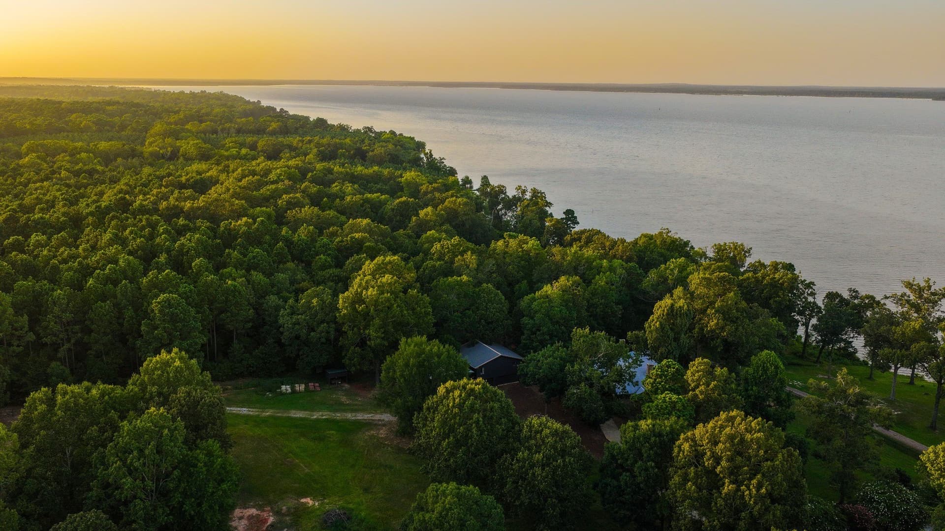 12.75 acres in Shelby County - photo 38