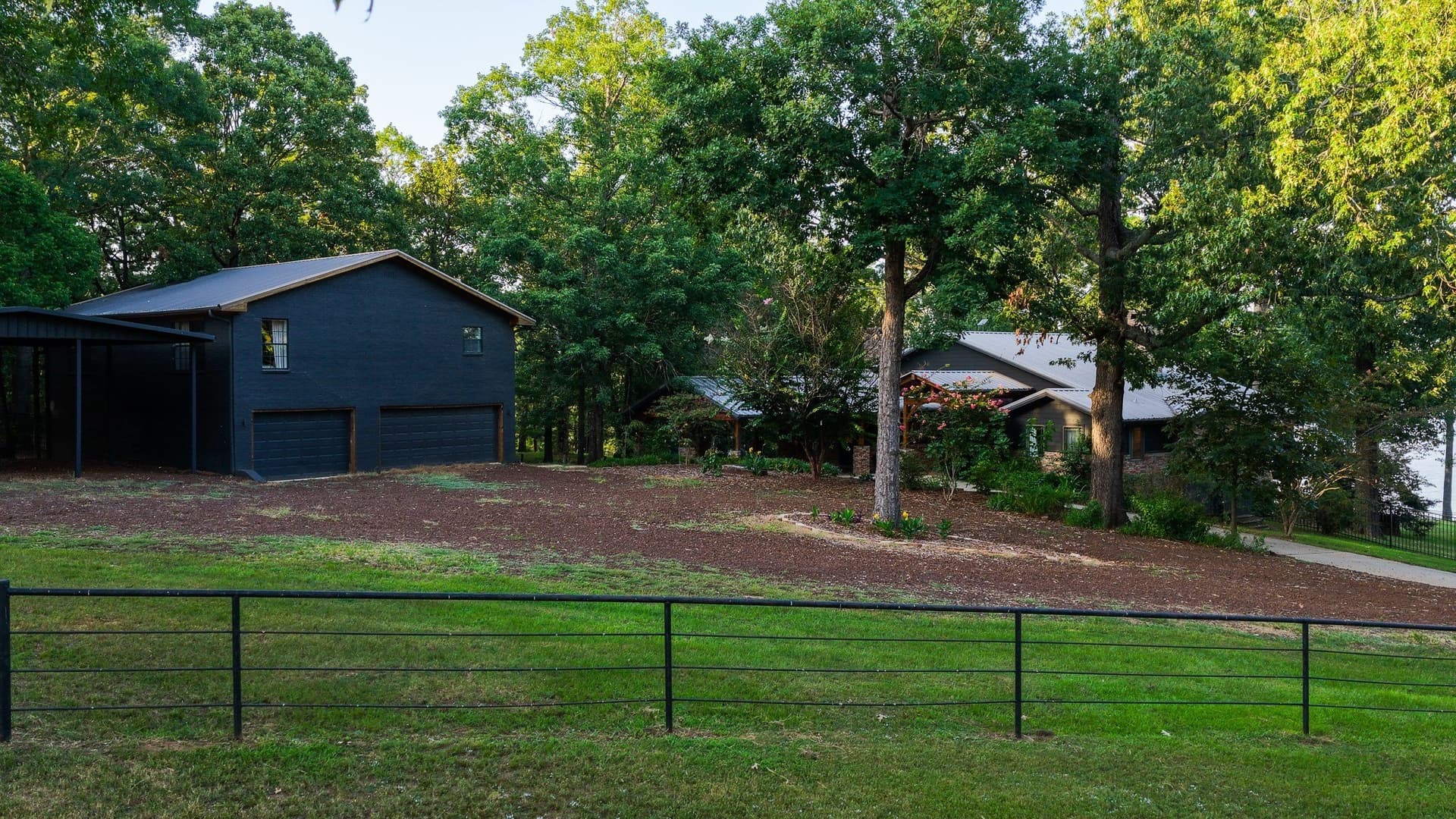 12.75 acres in Shelby County - photo 24