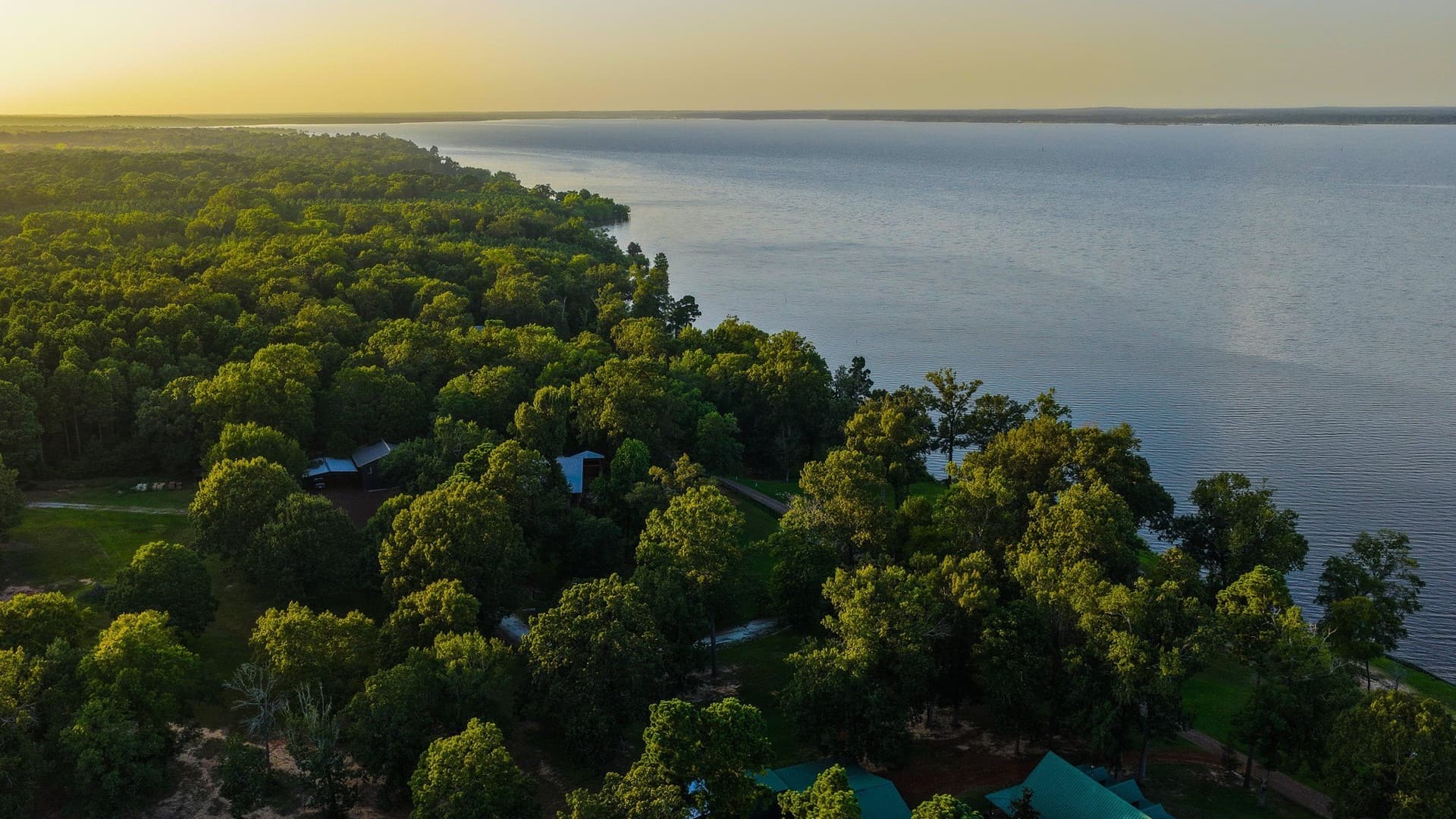 12.75 acres in Shelby County - photo 2