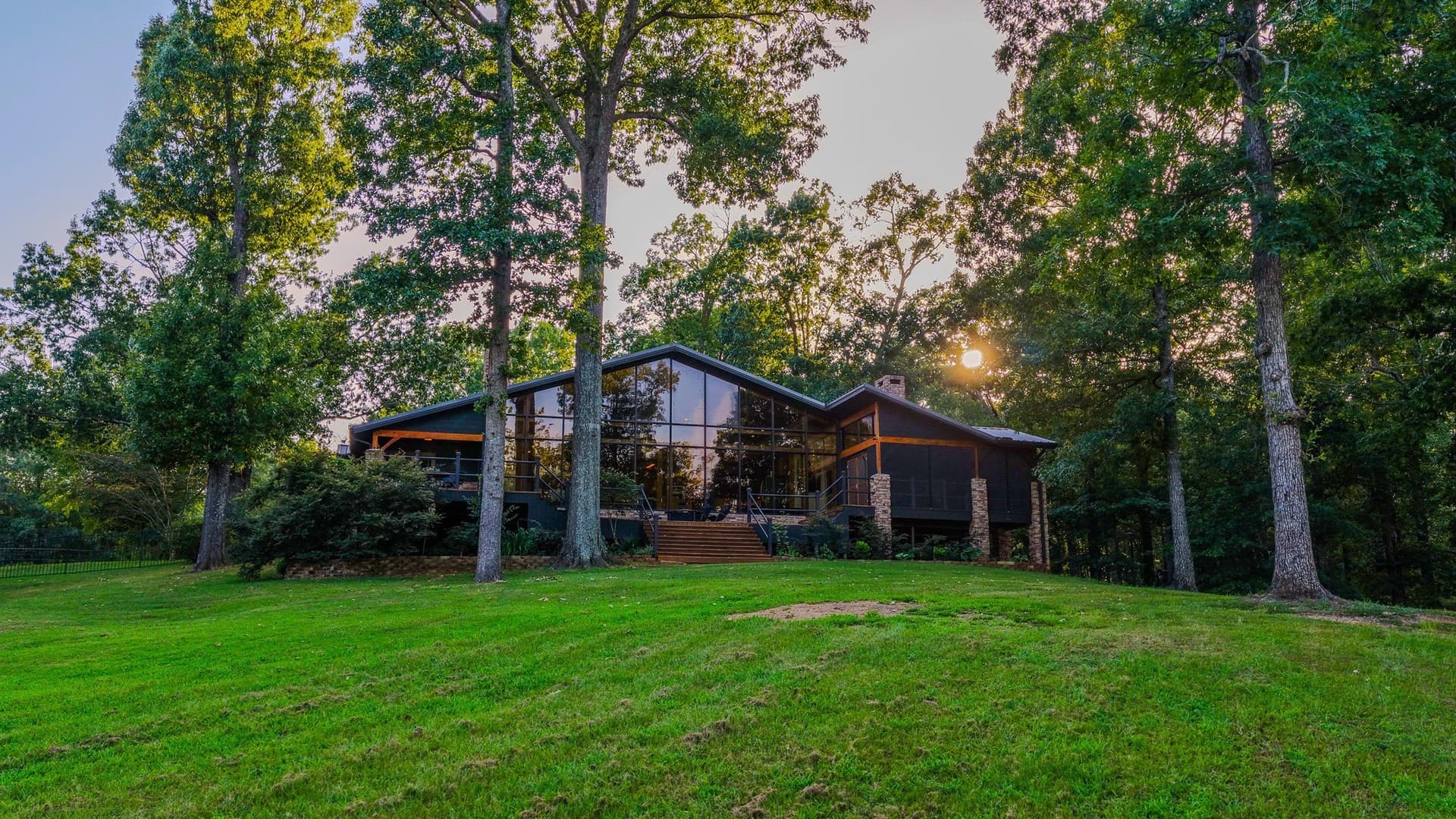 12.75 acres in Shelby County