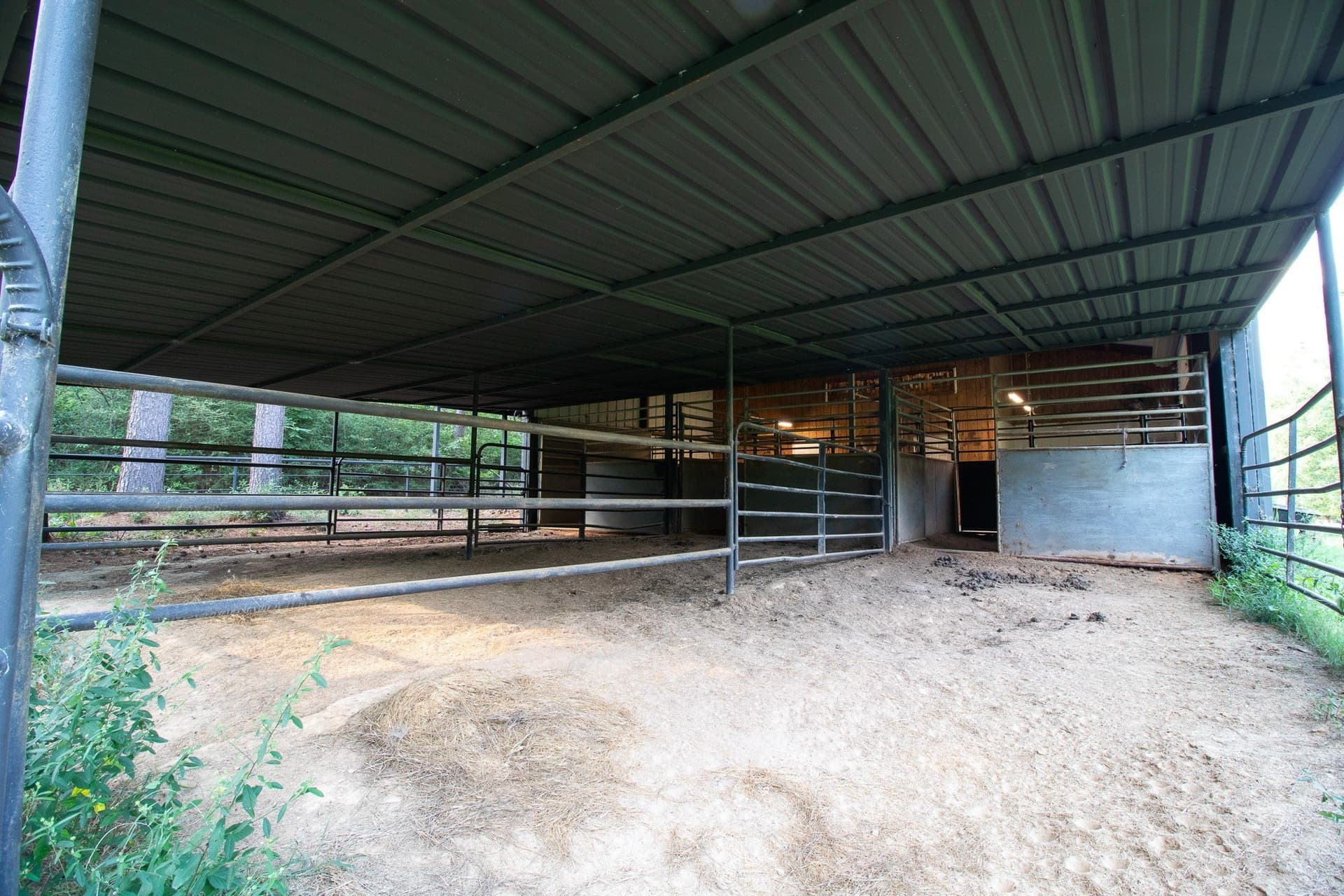 12.75 acres in Shelby County - photo 32