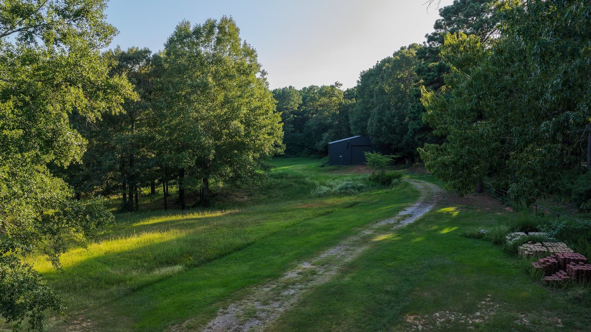 12.75 acres in Shelby County - photo 29