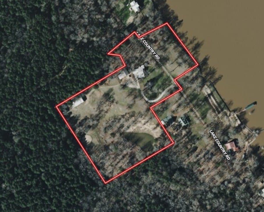 12.75 acres in Shelby County - photo 40