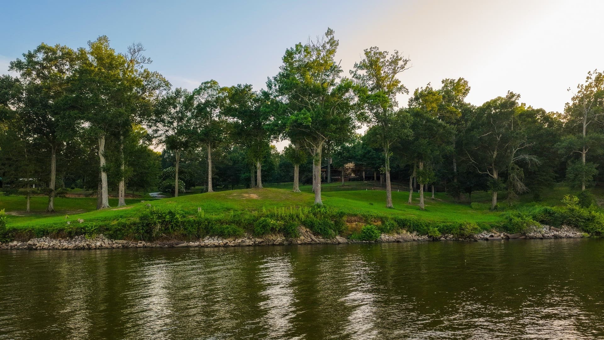 12.75 acres in Shelby County - photo 37