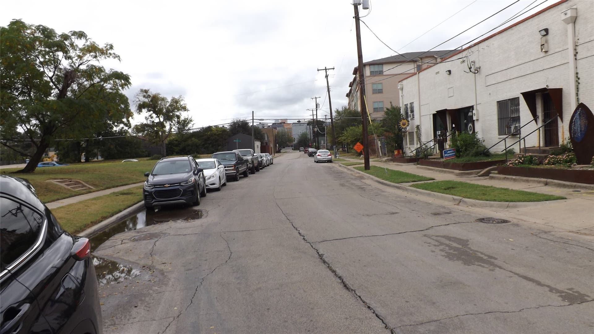 0.16 acres in Dallas County - photo 10
