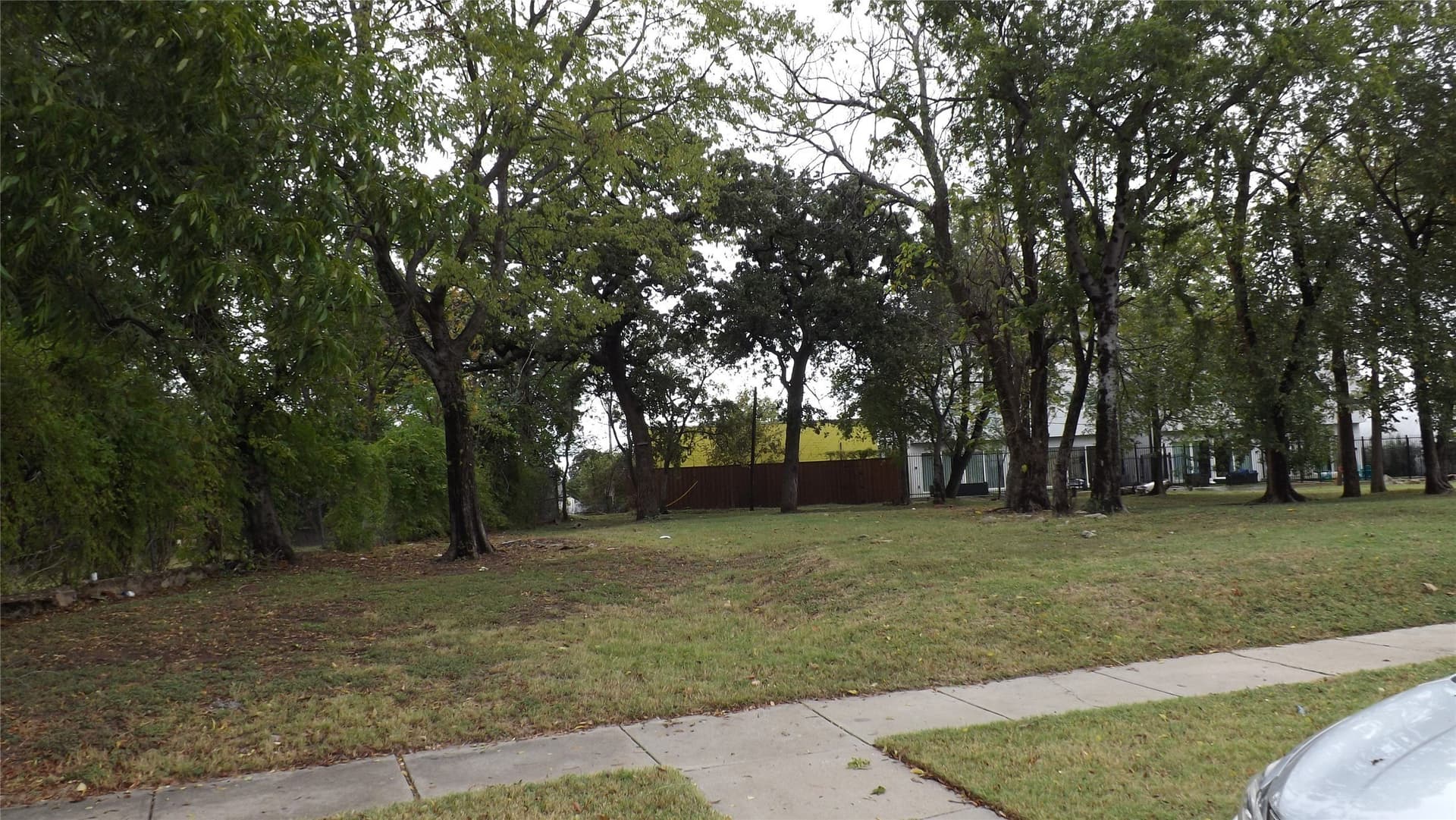 0.16 acres in Dallas County gallery image 3