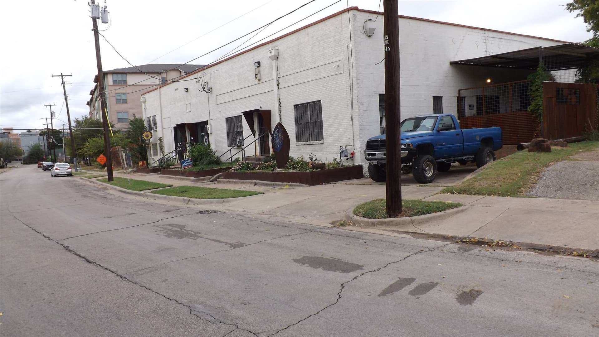 0.16 acres in Dallas County - photo 7