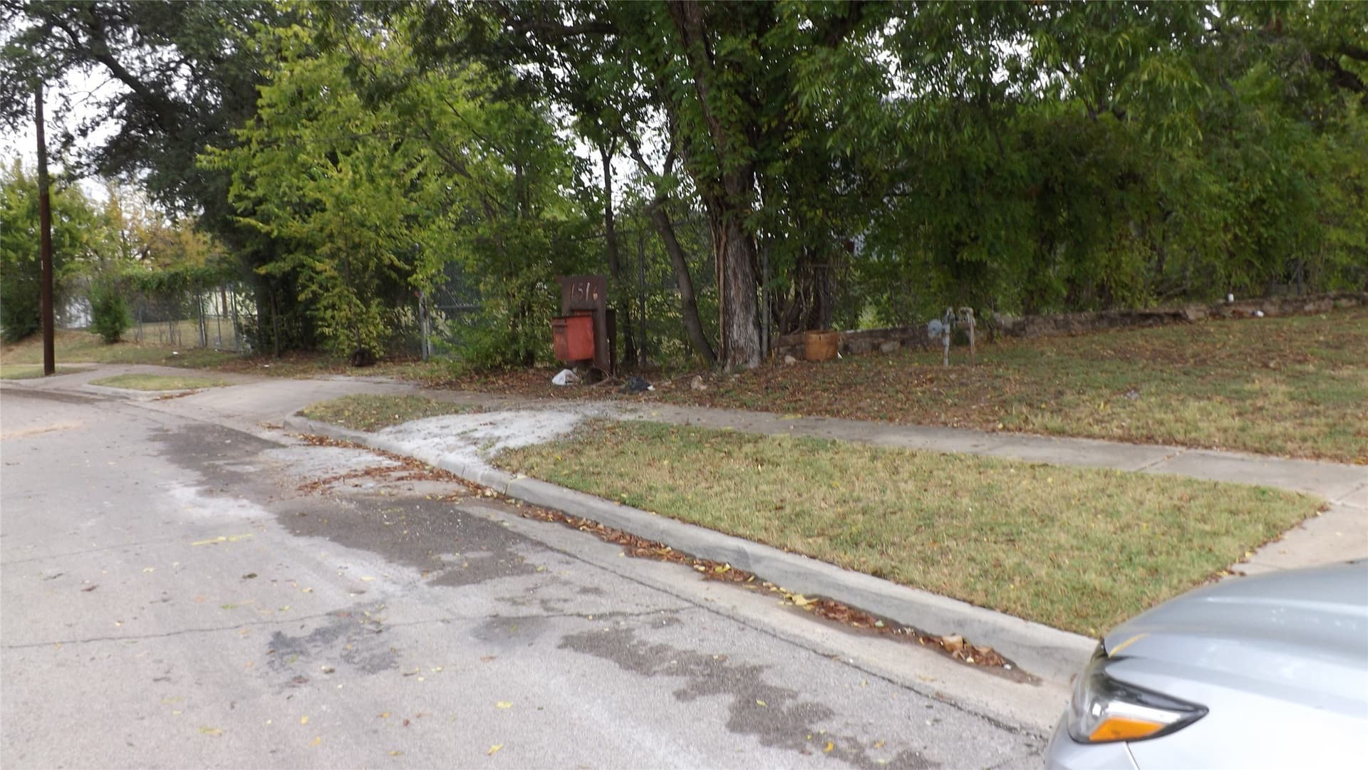0.16 acres in Dallas County - photo 11