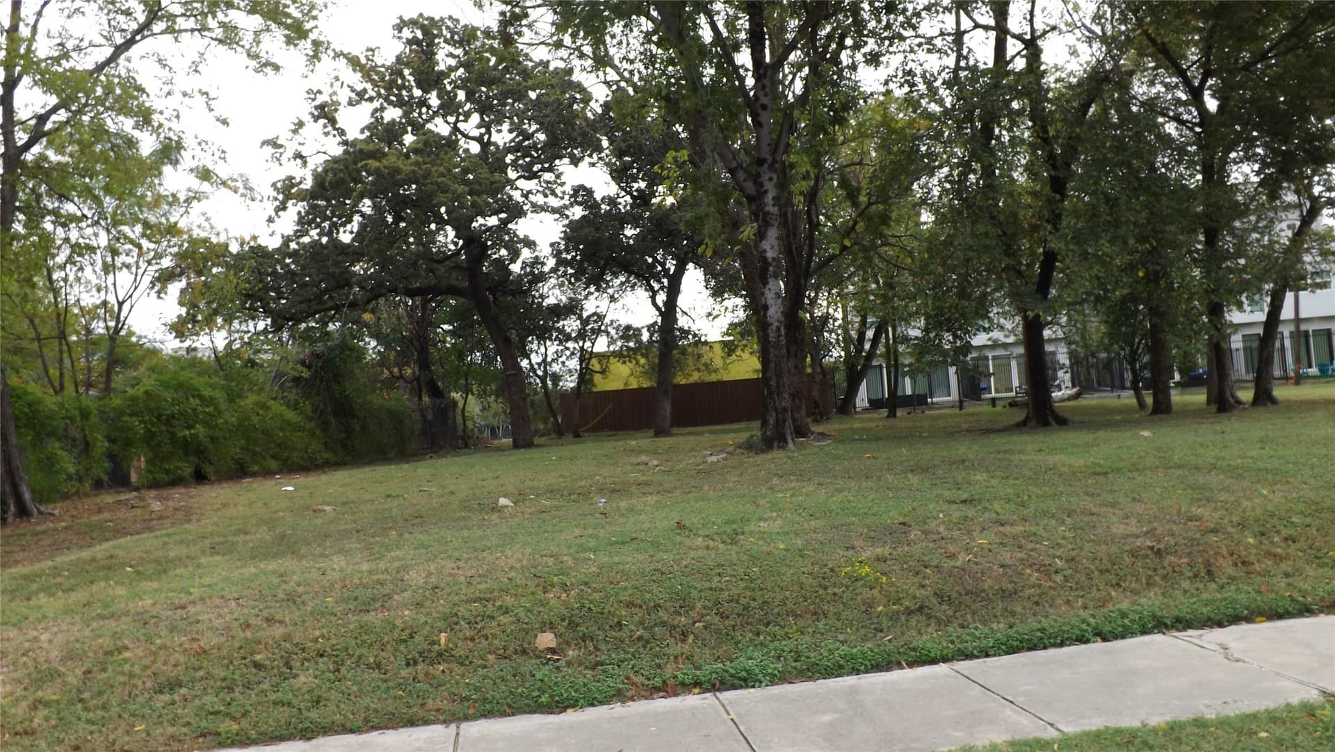 0.16 acres in Dallas County - photo 6