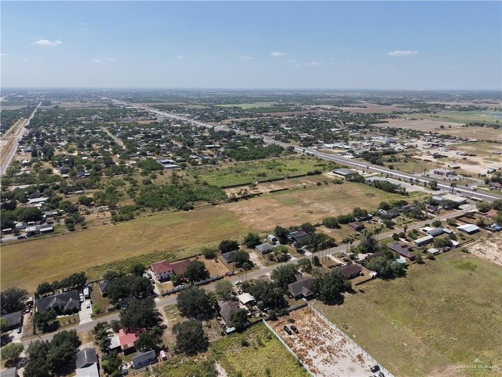 10.68 acres in Hidalgo County - photo 4