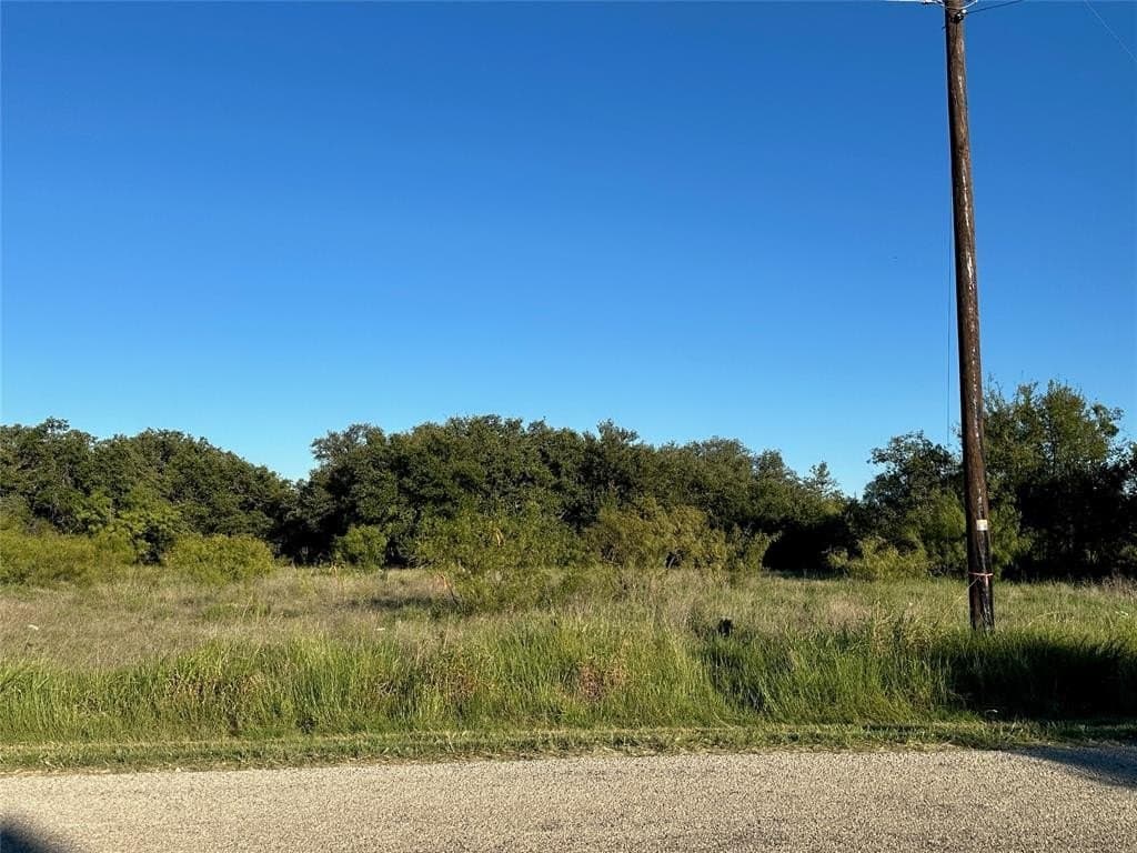 0.29 acres in Brown County gallery image 2