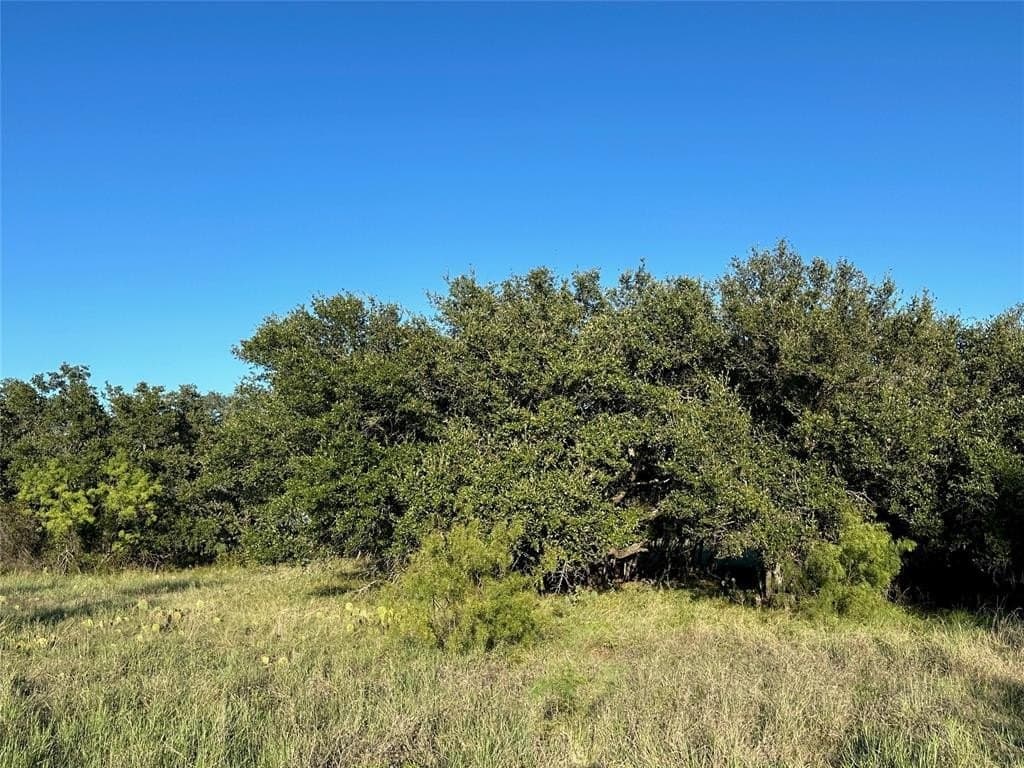 0.29 acres in Brown County featured view