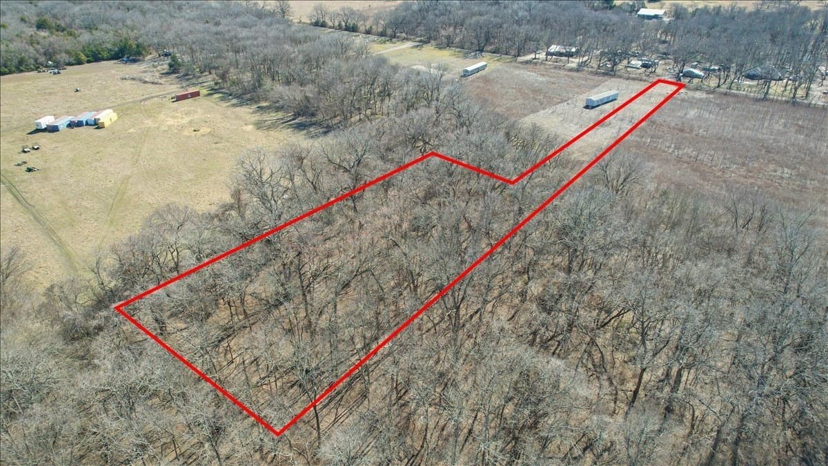 2.52 acres in Grayson County - photo 10