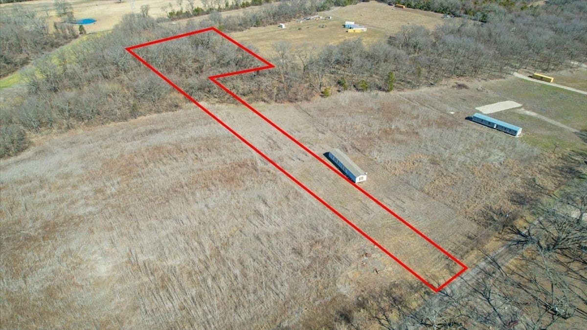 2.52 acres in Grayson County - photo 6
