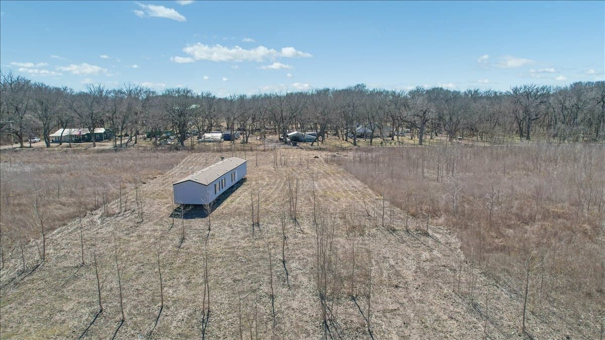 2.52 acres in Grayson County - photo 14