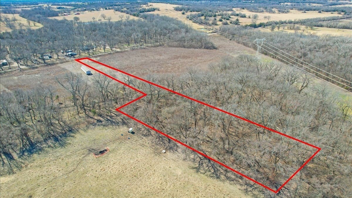 2.52 acres in Grayson County - photo 8