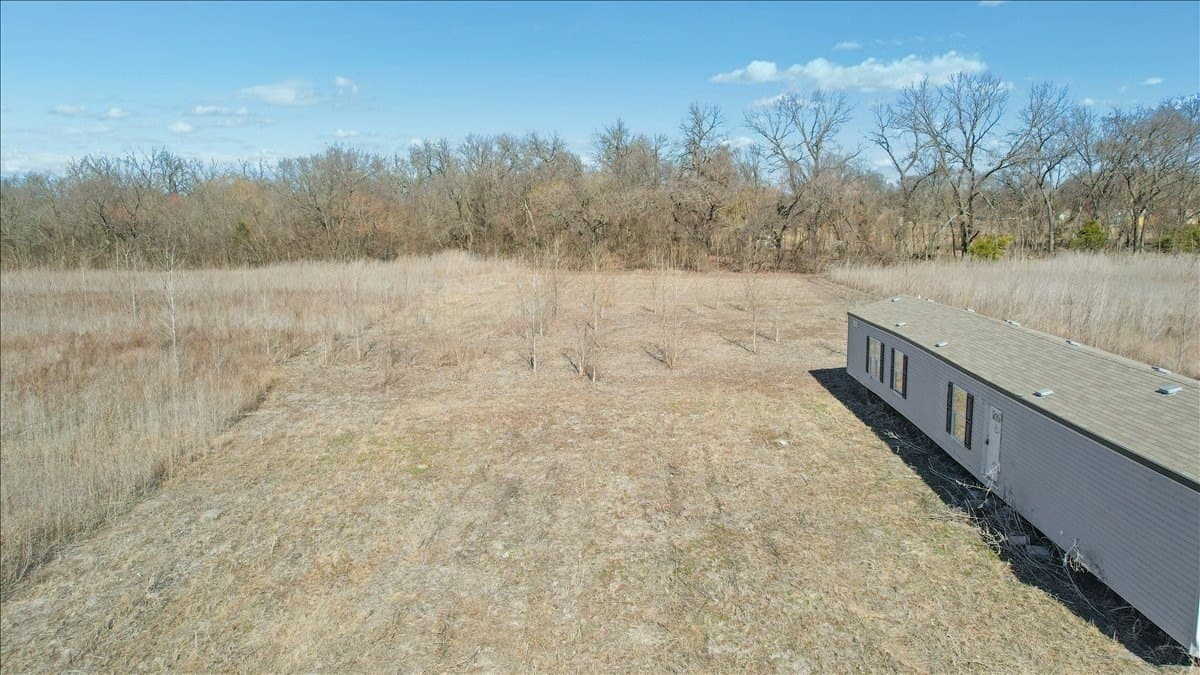 2.52 acres in Grayson County - photo 13